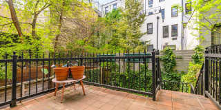154 West 77th Street Gallery 10