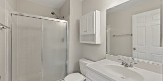 2158 Countryside Circle Gallery 21