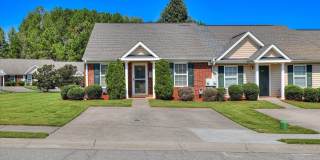 121 Brandimere Drive Gallery 1