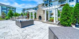 Millstone of Noblesville Gallery 29