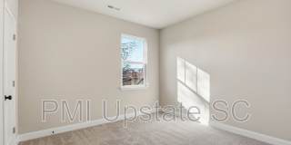 109 Virginia Avenue Gallery 15