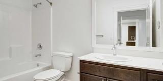 Toscana Apartment Homes Gallery 8
