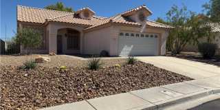 814 Purple Sage Terrace Gallery 3