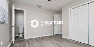 416 Boger Boulevard South Gallery 9