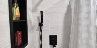8816 Chimineas Ave #2 Gallery 10