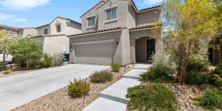 Modern 3-Bedroom + Loft Near VA Hospital Gallery 1