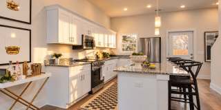 5739 Murray Dr Gallery 1