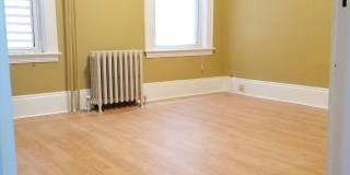 214 Brookline Street Unit 2 Gallery 4