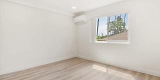 4566 Nebo Drive Gallery 8