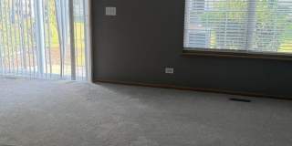 2252 Gallant Fox Circle Gallery 7