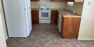 3319 Westrim, Killeen Gallery 10