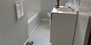 1733 Lockbourne Road Gallery 29