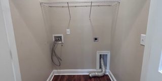 Beautiful 3bed, 2bath Home in Park Circle Gallery 21