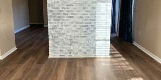 Beautiful 3 bedroom 2 bath home in Northchase Gallery 21