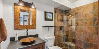 7240 Buckboard Drive Gallery 20