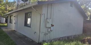 Historic Columbia Home Available for Flexible Lease Terms Gallery 1