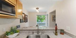 1058 Tekman Dr Gallery 14
