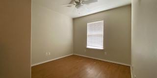 Beautiful 3/2/2 Home Available July!! Gallery 1