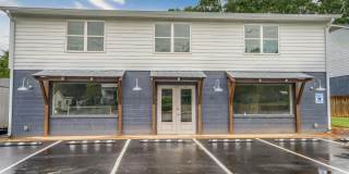 224 Alcovy Street Gallery 2