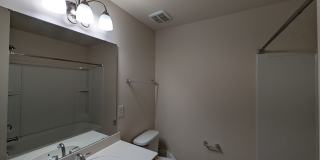 Stunning 7 Bedroom House with a Loft and Updated Kitchen in Harrisburg Gallery 18
