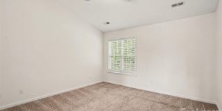 9231 Mitchell Glen Drive Gallery 11