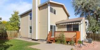 Beautiful 3 bedroom home in Arvada Gallery 16