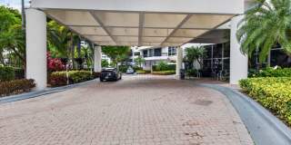 14th Floor Fully Furnished Gem in Mystic Pointe, Aventura - Ocean & Intracoastal Views Move-in Ready Gallery 39