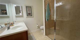 10457 Materita Drive Gallery 25