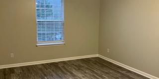 Coming Soon! Fresh updates on Old Dayton Pike Gallery 3