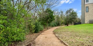 Radius on Grove Radius on Grove Gallery 39