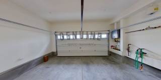 Coming Soon: Beautifully Furnished 3Bd 3.5Ba Condo in Costa Mesa Gallery 48