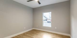 Beautiful 2 bedroom in Echo Park/Silver Lake with parking! Gallery 16