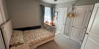 Modern 3-Bedroom Home Gallery 27