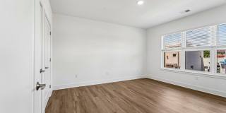 Madison Mall Apartments Gallery 72