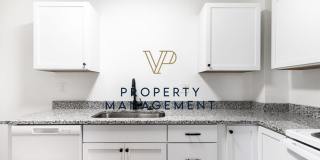 2600-2614 Amie Ct Gallery 30