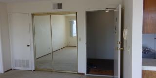 411 Gallery 10
