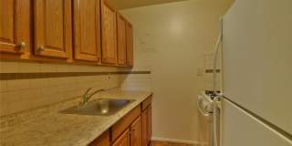 51 Leroy Place Gallery 2