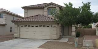 12012 W ROSEWOOD Drive Gallery 1