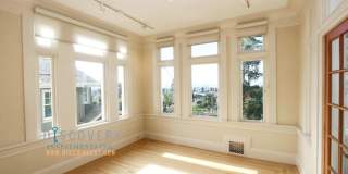 Traditional Six Bedroom Home with Exceptional SF Bay Views with In Law Unit Gallery 12