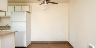 Garden Home Crossing Gallery 11