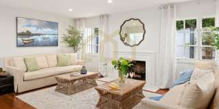 1476 Crestline Drive Gallery 9