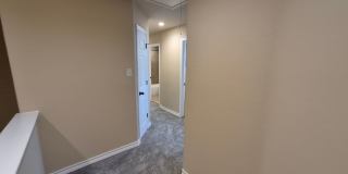 6515 Marcel Way #101, San Antonio, TX. 78233 **Photos are of #104** Gallery 11