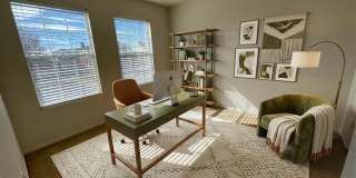 4-Bedroom House for Rent in Killeen Gallery 33