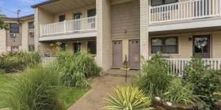 3 Wharfside Drive Gallery 1
