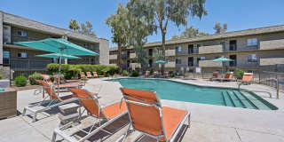 Arcadia 30 Gallery 14