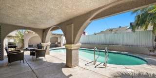 2571 Vegas Valley Drive Gallery 33