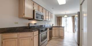 1291 Orleans Drive Gallery 8