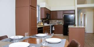 8506 Blue Heron Dr Gallery 11