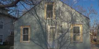 Cozy 4 Bedroom / 1 Bathroom For Rent Gallery 1
