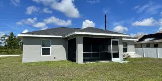 4133 Andalusia Blvd Gallery 2